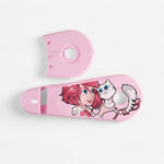 Product thumbnail 1 of 1