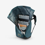 Product thumbnail 6 of 11