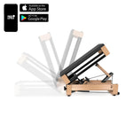 Product thumbnail 2 of 13