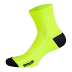 fluo acid yellow