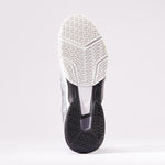 Product thumbnail 7 of 13