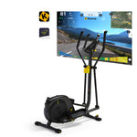 Product thumbnail 2 of 15