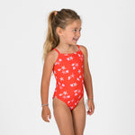 Product thumbnail 1 of 8