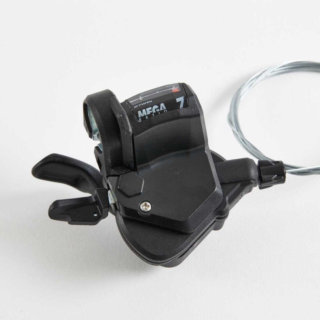 IMG_8555779_2