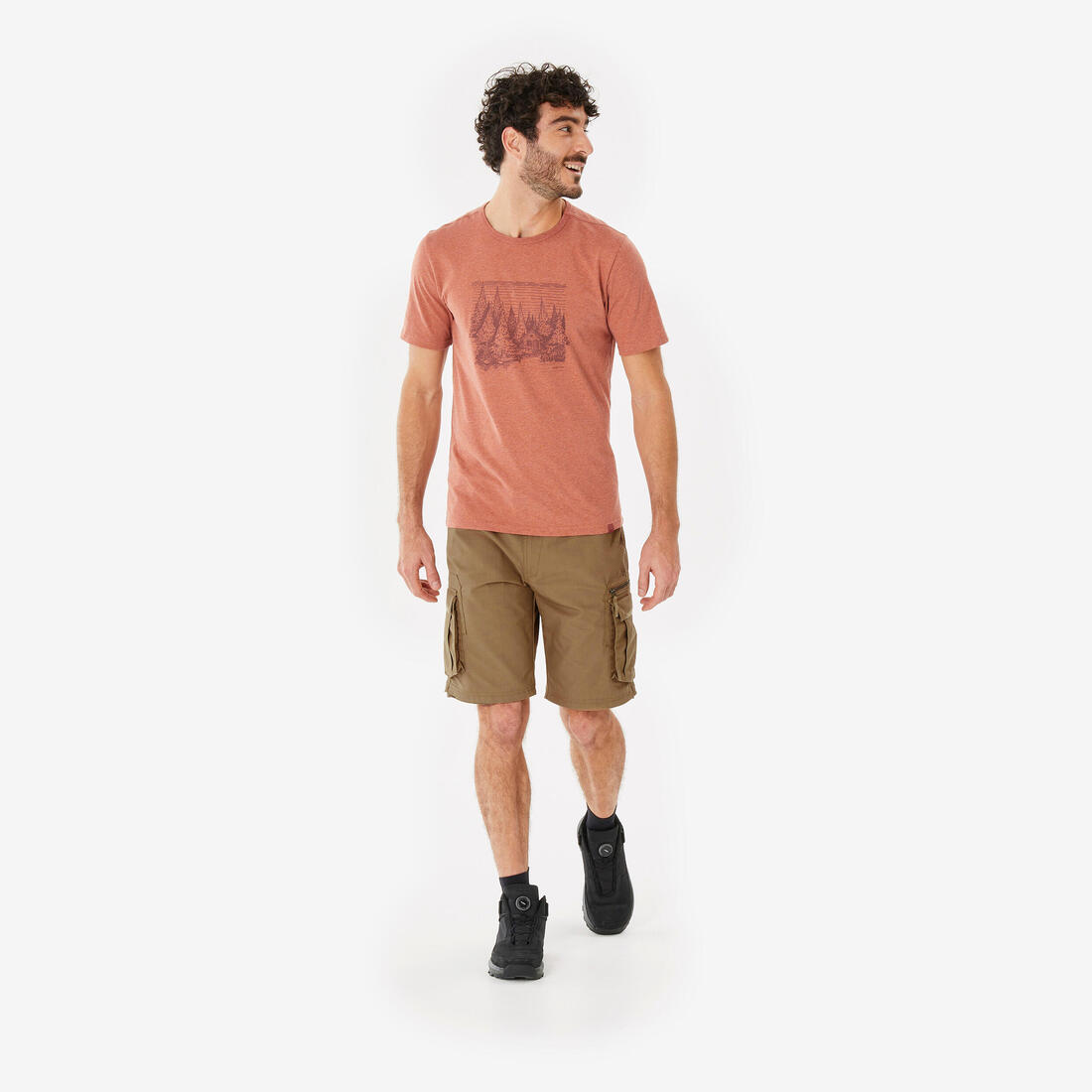 IMG_8928183_5
