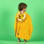 Product thumbnail 6 of 19