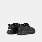 Product thumbnail 5 of 5