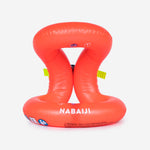 Product thumbnail 4 of 16