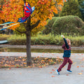 IMG_1167192