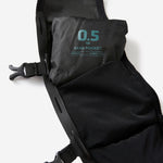 Product thumbnail 7 of 11