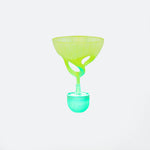 Product thumbnail 3 of 19