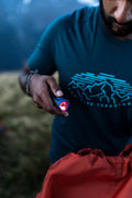 IMG_8738189_2