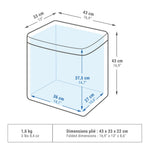 Product thumbnail 4 of 14
