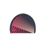 Product thumbnail 2 of 2
