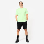 Product thumbnail 2 of 6