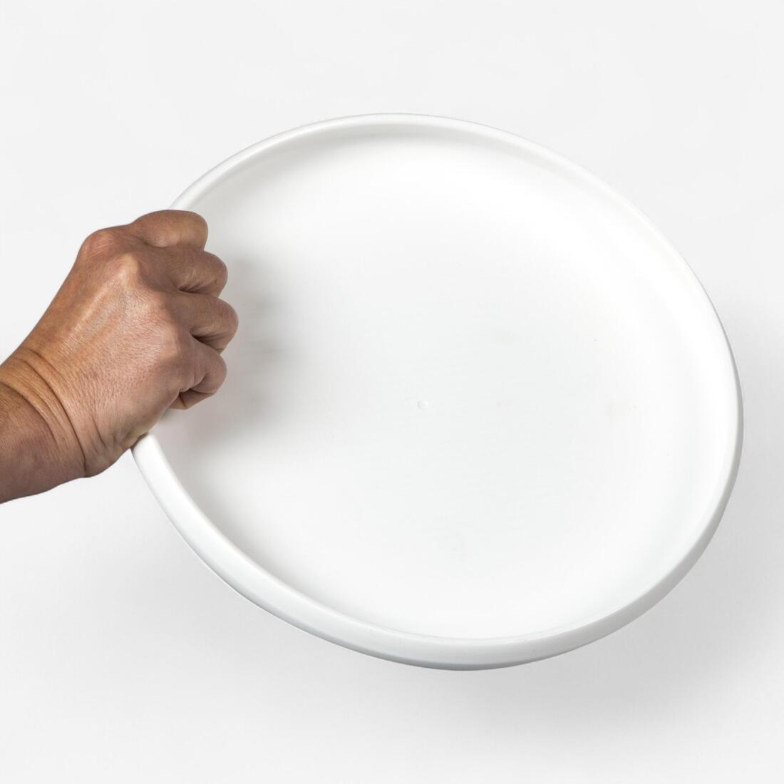 IMG_8590276_3
