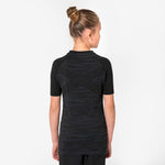 Product thumbnail 3 of 9