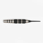 Product thumbnail 8 of 10