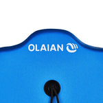 Product thumbnail 5 of 7