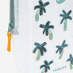 Product thumbnail 4 of 4