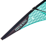 Product thumbnail 9 of 14