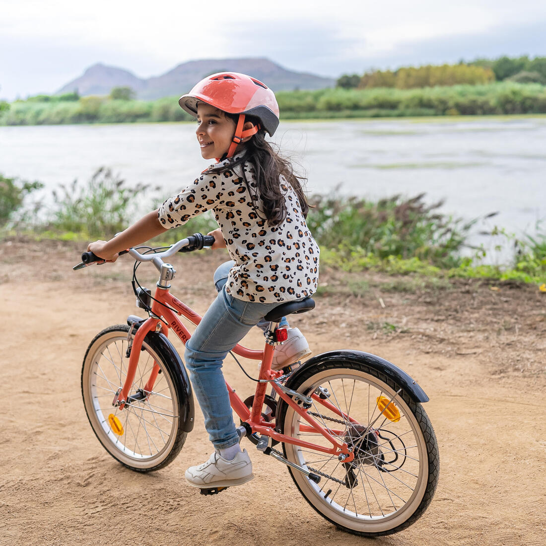 IMG_8737455_11