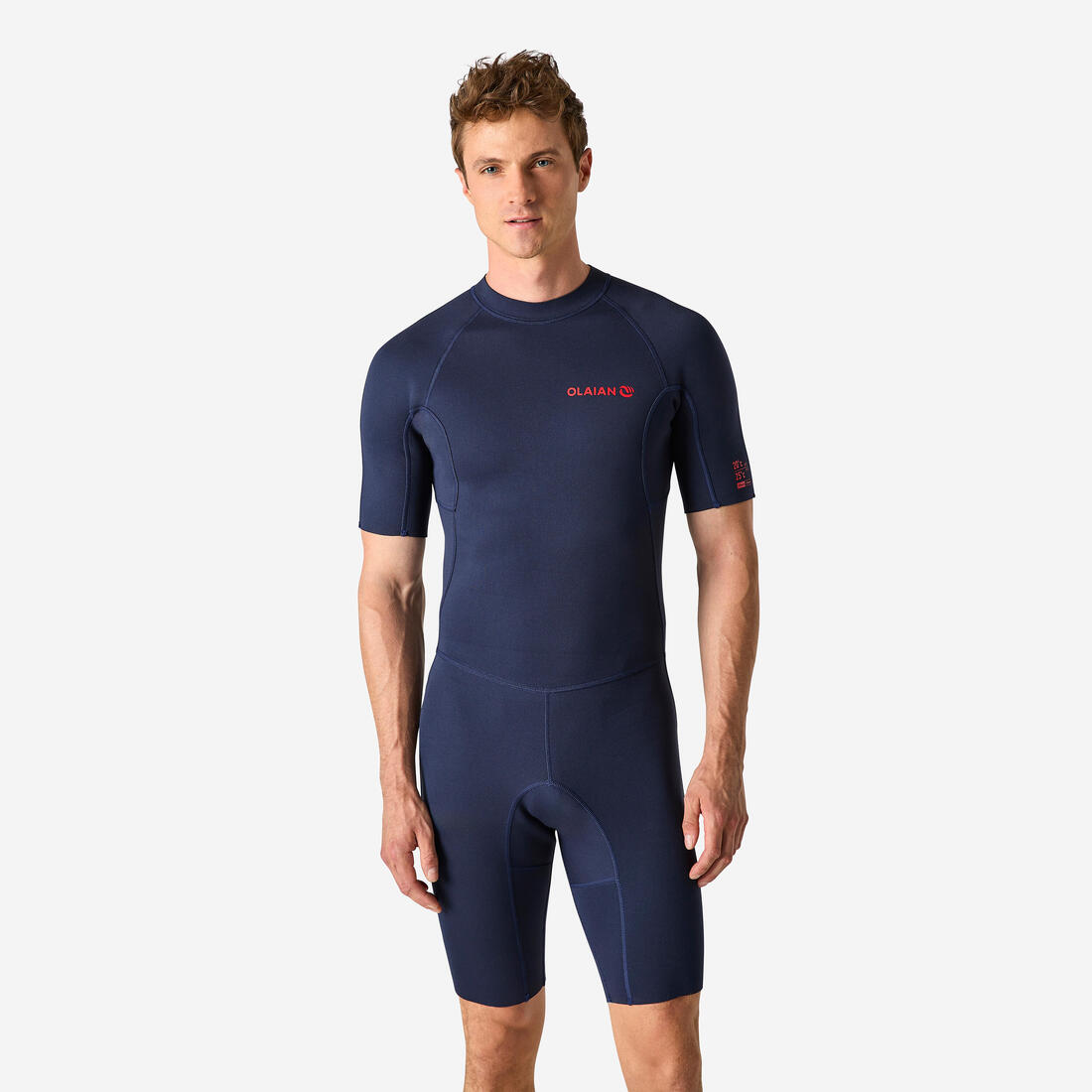 IMG_8403218_1