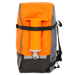 Product thumbnail 20 of 23