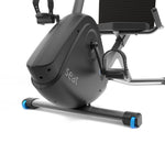 Product thumbnail 5 of 13