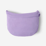 Product thumbnail 5 of 7