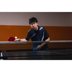 Product thumbnail 9 of 13