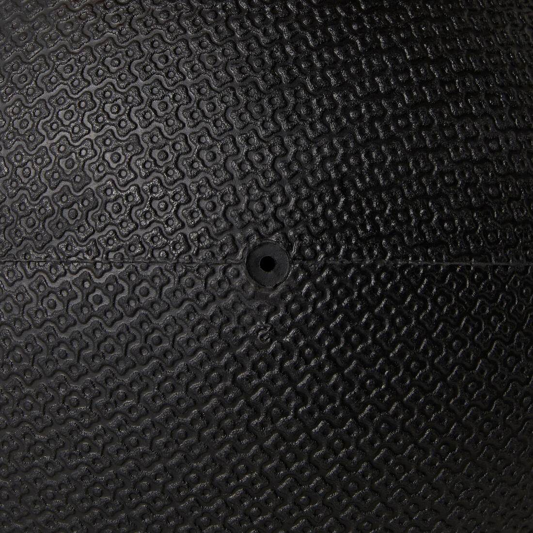 IMG_8754988_4