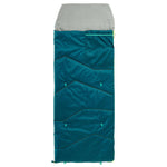 Product thumbnail 2 of 15