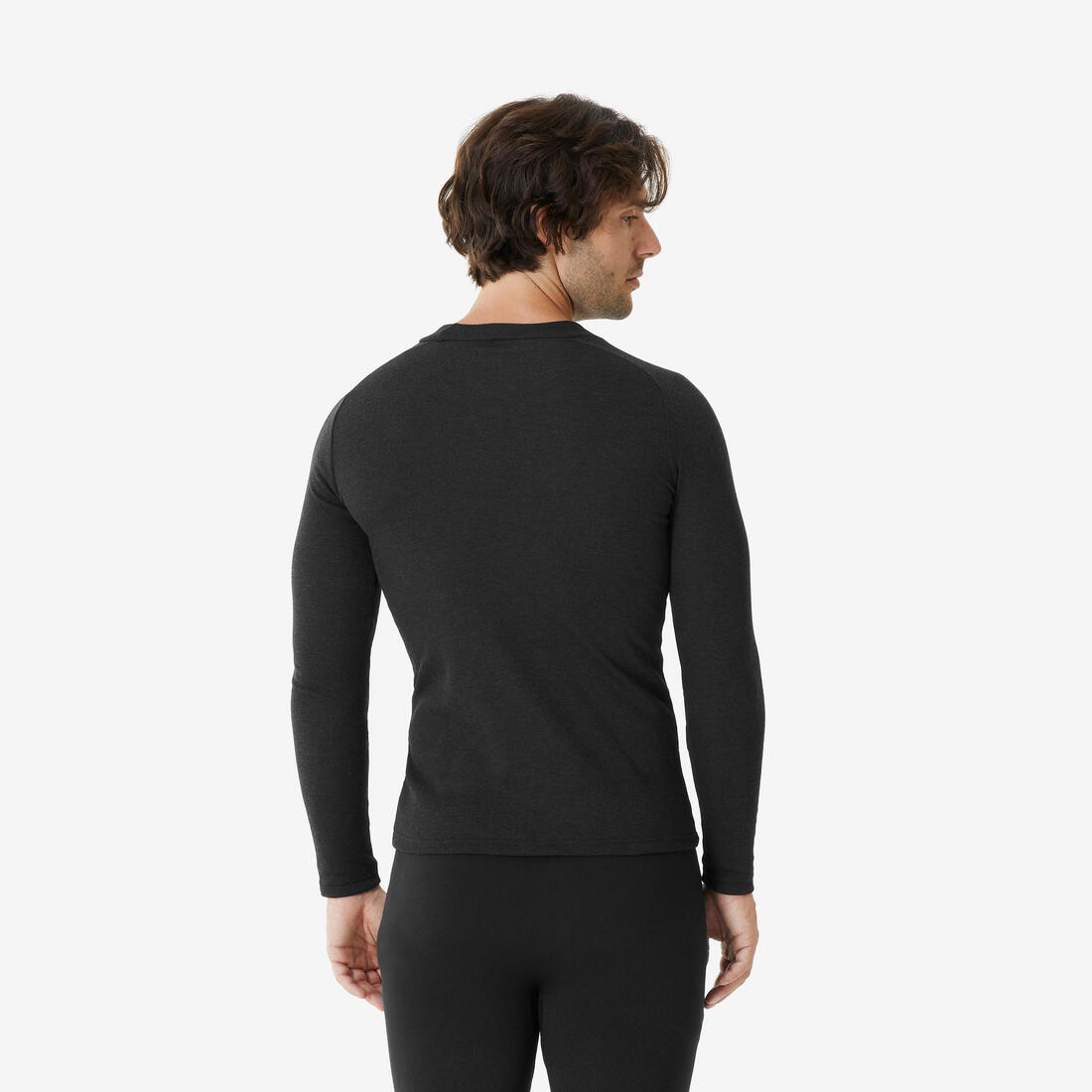IMG_8510029_3