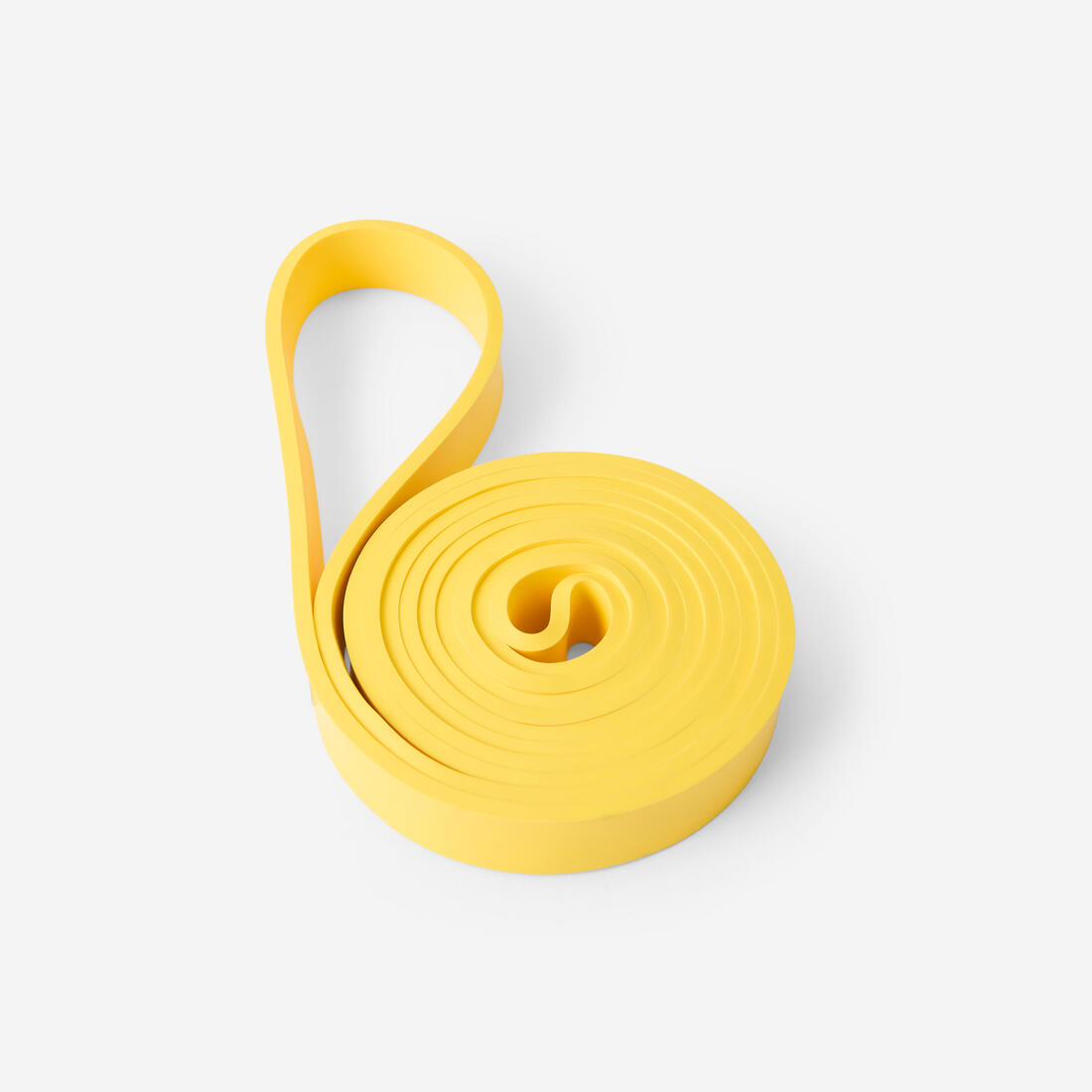 IMG_8928218_1