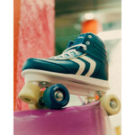 Product thumbnail 3 of 12