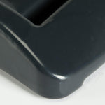Product thumbnail 6 of 10