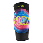 Product thumbnail 4 of 8