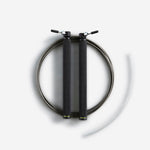 Product thumbnail 6 of 19