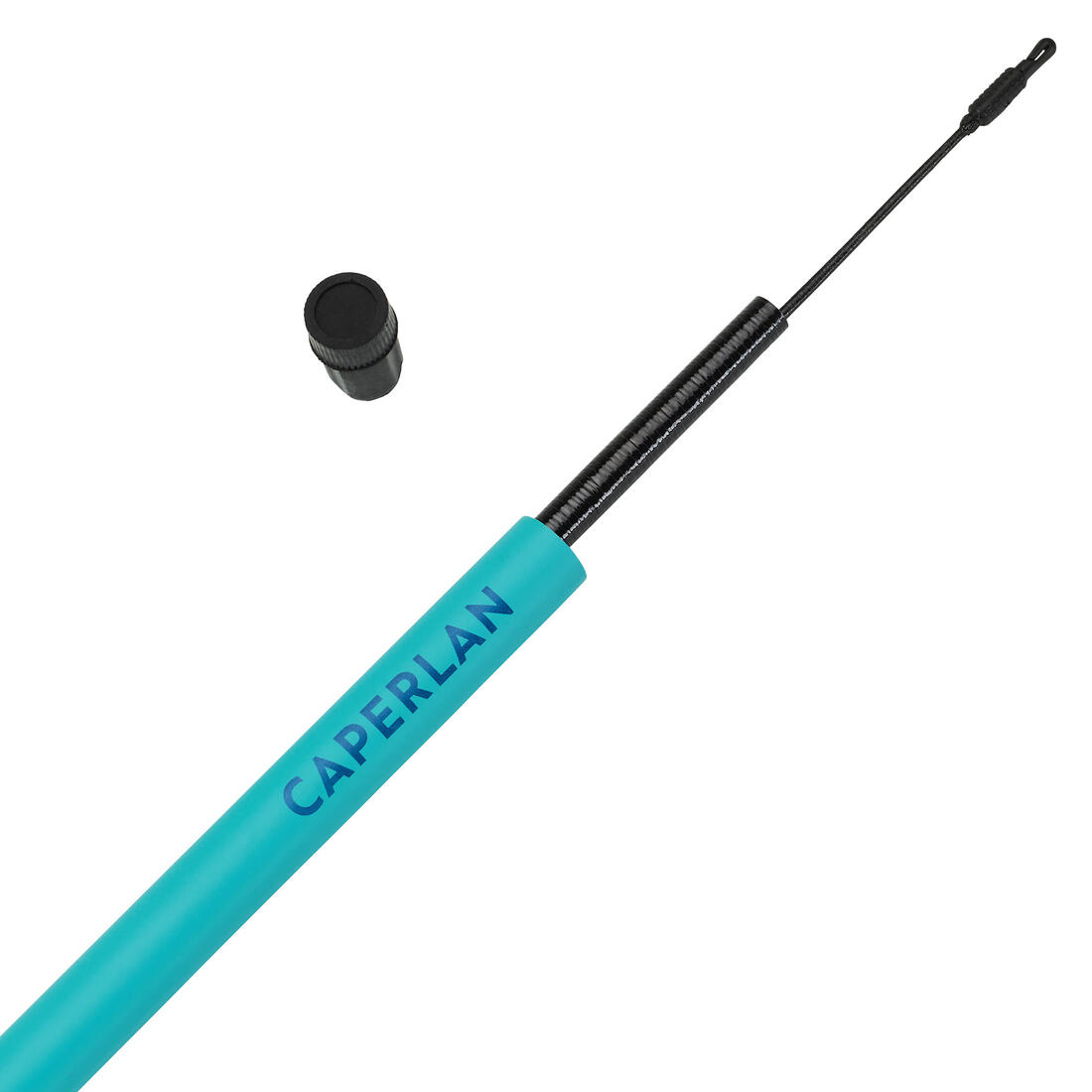 IMG_8521161_4