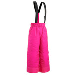 Product thumbnail 2 of 8