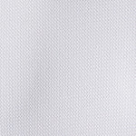 Product thumbnail 26 of 29