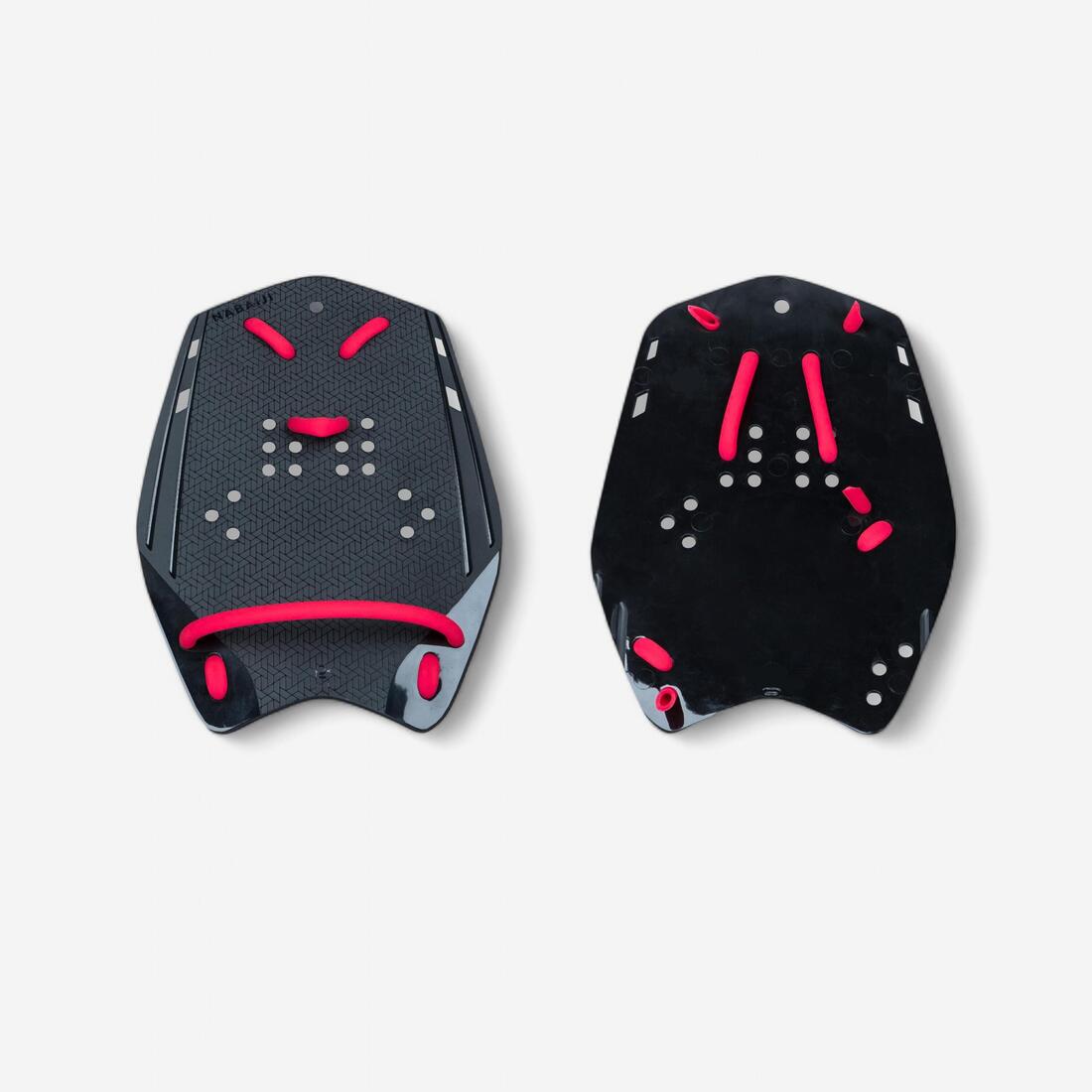 IMG_8842637_2