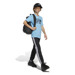 Product thumbnail 5 of 6