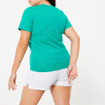 Product thumbnail 10 of 23