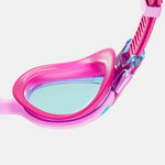 Product thumbnail 4 of 4