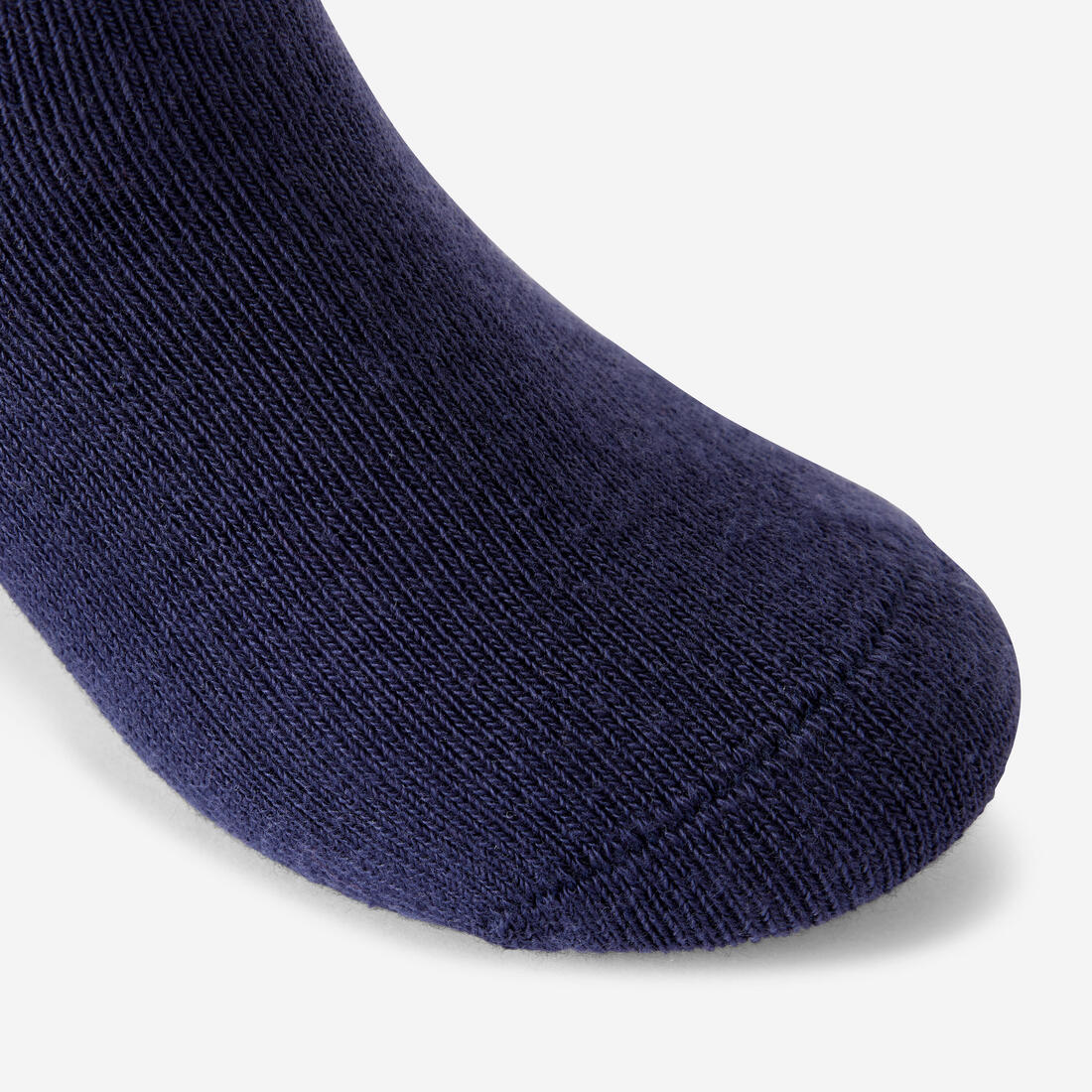DECATHLON Kids' socks 5-pack - patterns | Socks DECATHLON Kids' socks 5-pack - patterns | Socks