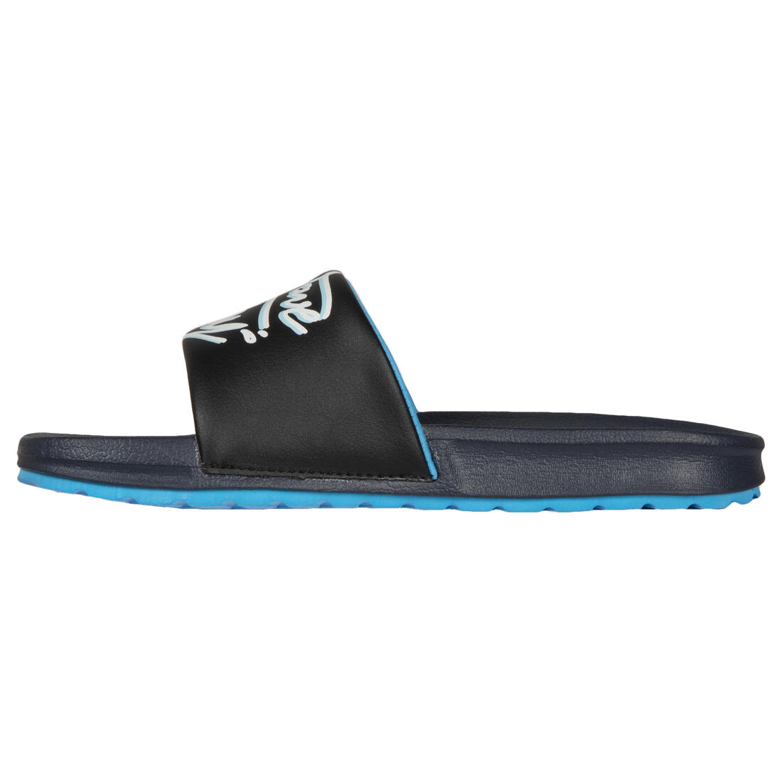 IMG_8668834_4
