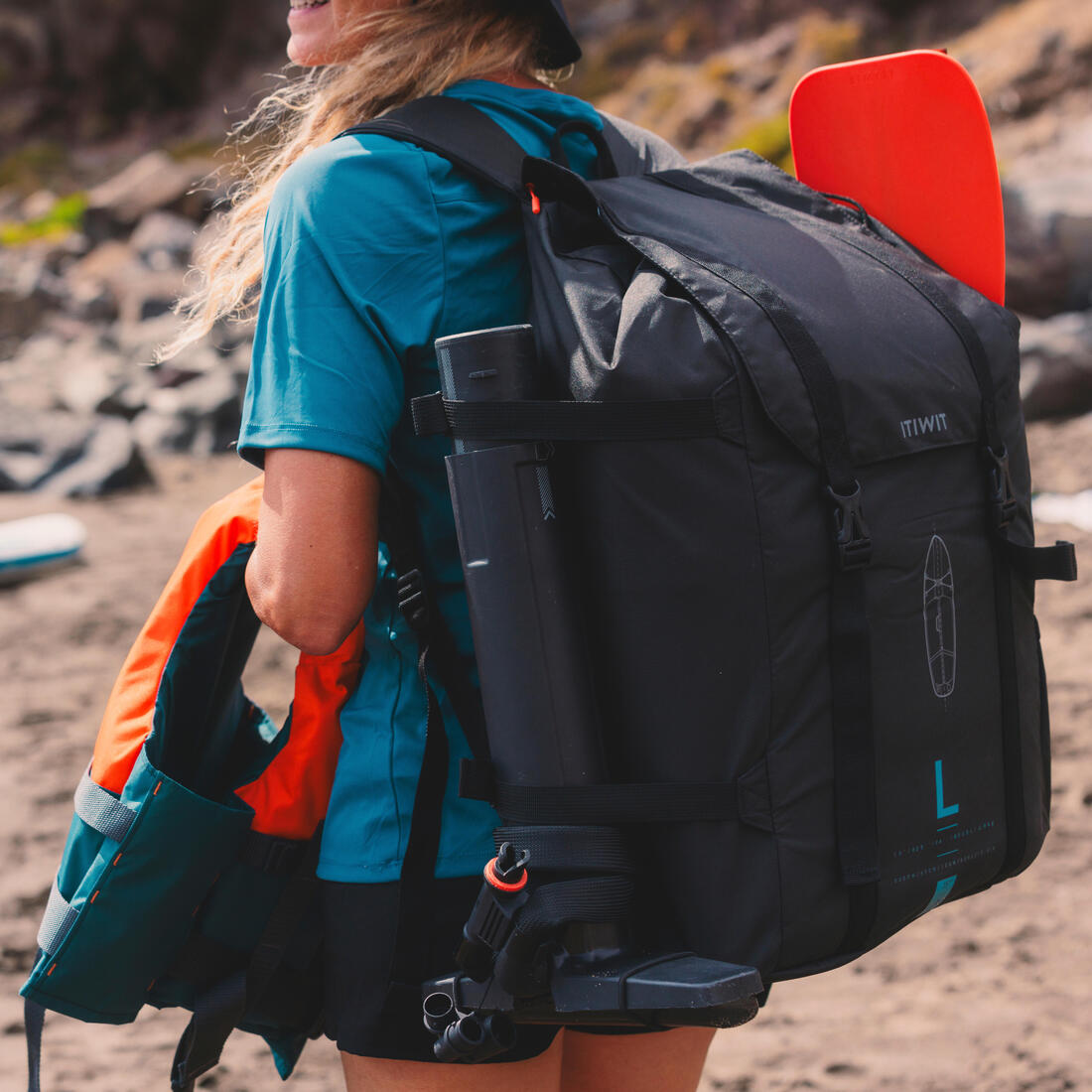 IMG_8735303_2