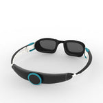 Product thumbnail 20 of 38